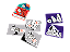 Spots - Imagem 2