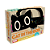 Cat in the Box (Deluxe Edition) - Imagem 1