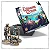 Robinson Crusoé - Upgrade Pack (Expansão) - Imagem 1