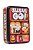 Sushi Go - Imagem 1