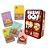 Sushi Go - Imagem 2
