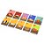 Sushi Go - Imagem 3