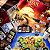Catan Plus - Imagem 3