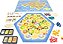 Catan Plus - Imagem 2