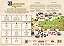 Carcassonne Big Box - Imagem 3