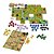 Carcassonne Big Box - Imagem 2