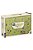 Carcassonne Big Box - Imagem 1