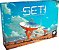 SETI + CARD PROMOCIONAL - Imagem 1