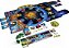 SETI + CARD PROMOCIONAL - Imagem 3