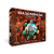 Era da Inovação - Imagem 1