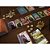 Citadels 2ª edição - Imagem 2