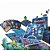 Clank!: Catacombs - Imagem 2