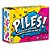 Piles! - Imagem 1