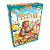 Pisanki - Imagem 1