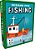 Fishing - Imagem 1