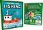 Fishing - Imagem 2