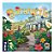 Botanicus - Imagem 1