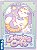 Games & Cats - Imagem 1