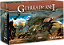 Guerra do Anel — 2ª Edição (jogo de tabuleiro) - Imagem 1