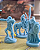 Guerra do Anel — 2ª Edição (jogo de tabuleiro) - Imagem 3