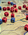 Guerra do Anel — 2ª Edição (jogo de tabuleiro) - Imagem 6