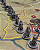 Guerra do Anel — 2ª Edição (jogo de tabuleiro) - Imagem 7