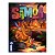 Samoa - Imagem 1