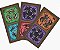 Gloomy Graves - Imagem 4