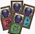 Gloomy Graves - Imagem 5