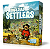 Imperial Settlers + 3 Exp - Imagem 1