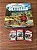 Imperial Settlers + 3 Exp - Imagem 2