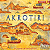 Akrotiri - Imagem 1