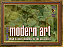 Modern Art - Imagem 1