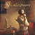 Shakespeare - Imagem 1