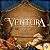 Ventura - Imagem 1
