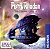 Perry Rhodan: The Cosmic League - Imagem 1