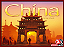 China - Imagem 1