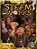 Steam Works - Imagem 1