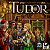 Tudor + Exp Miniatures - Imagem 1