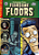 Fearsome Floors - Imagem 1