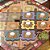 Intarsia - Imagem 3