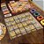 Intarsia - Imagem 7