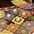 Intarsia - Imagem 8