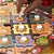 Intarsia - Imagem 9