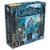 Mysterium - Imagem 1