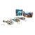 Mysterium - Imagem 3