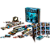 Mysterium - Imagem 4