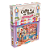 Coffee Rush: Vai Ter Bolo (Expansão) - Imagem 1