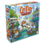 Critter Kitchen - Imagem 1