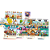 Critter Kitchen - Imagem 3
